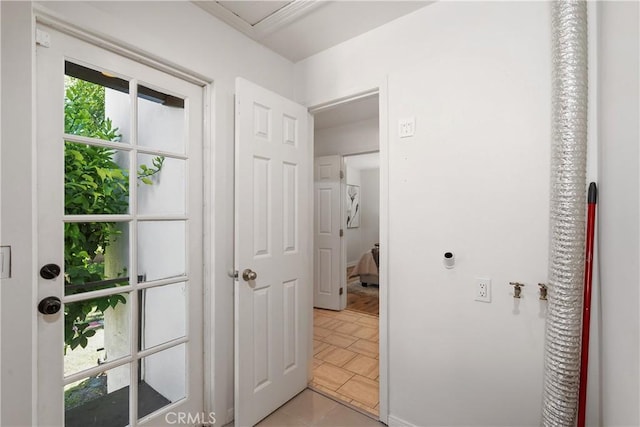 2030 Jefferson Dr, Pasadena, CA 91104 - photo 18