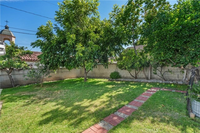 2030 Jefferson Dr, Pasadena, CA 91104 - photo 36