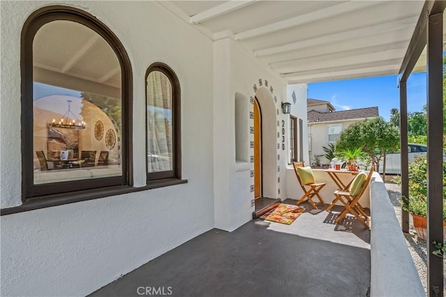 2030 Jefferson Dr, Pasadena, CA 91104 - photo 3