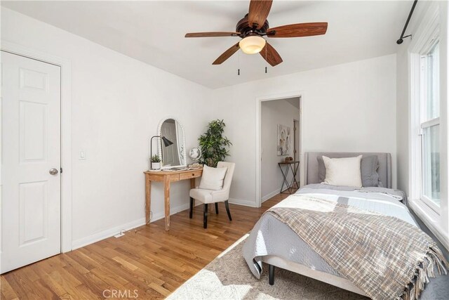 2030 Jefferson Dr, Pasadena, CA 91104 - photo 23