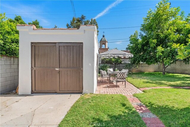 2030 Jefferson Dr, Pasadena, CA 91104 - photo 32