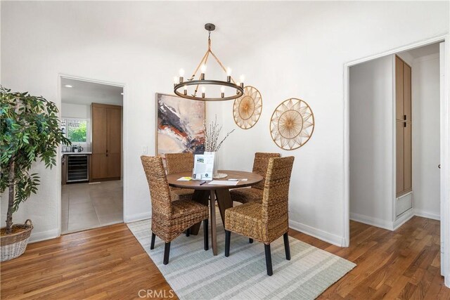 2030 Jefferson Dr, Pasadena, CA 91104 - photo 14