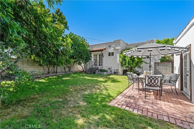 2030 Jefferson Dr, Pasadena, CA 91104 - photo 35