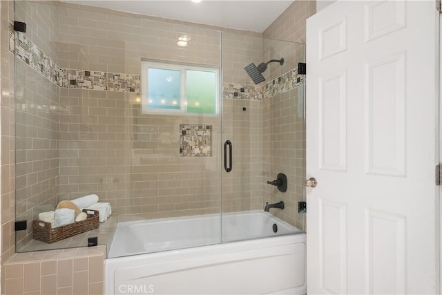 2030 Jefferson Dr, Pasadena, CA 91104 - photo 31