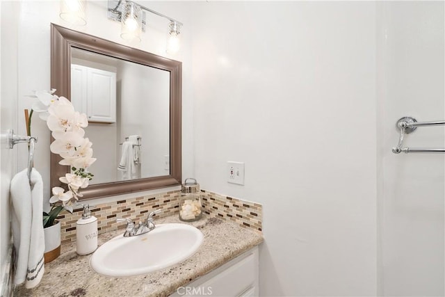 2030 Jefferson Dr, Pasadena, CA 91104 - photo 26
