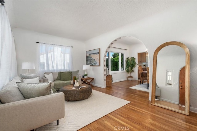 2030 Jefferson Dr, Pasadena, CA 91104 - photo 12