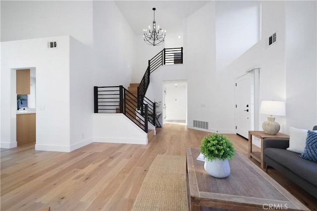 5672 San Marino Way, Rancho Cucamonga, CA 91739 - photo 9