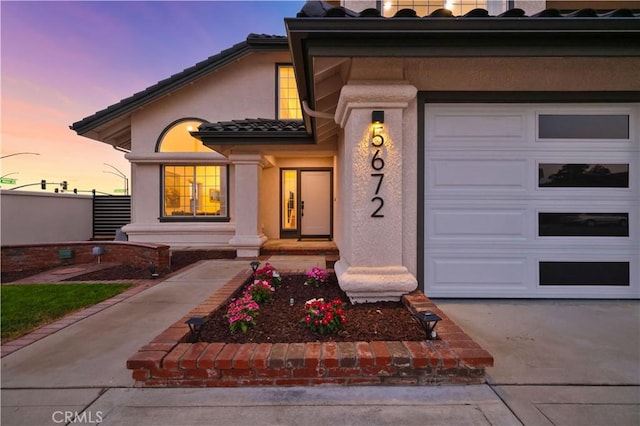 5672 San Marino Way, Rancho Cucamonga, CA 91739 - photo 4