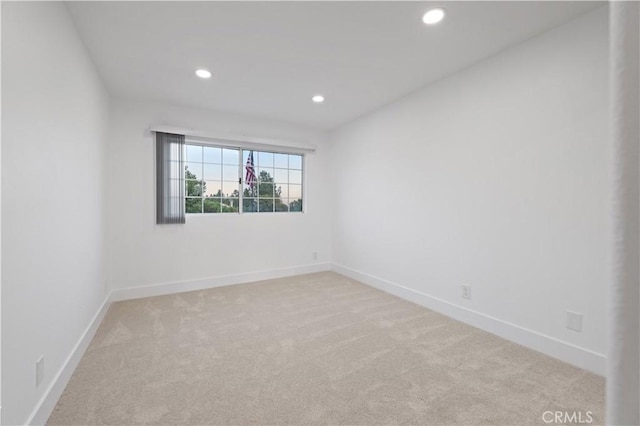 5672 San Marino Way, Rancho Cucamonga, CA 91739 - photo 31