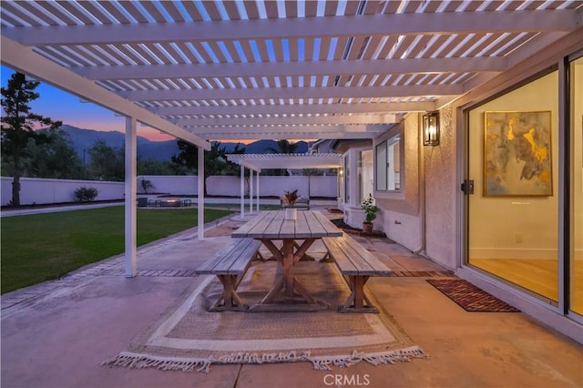 5672 San Marino Way, Rancho Cucamonga, CA 91739 - photo 51