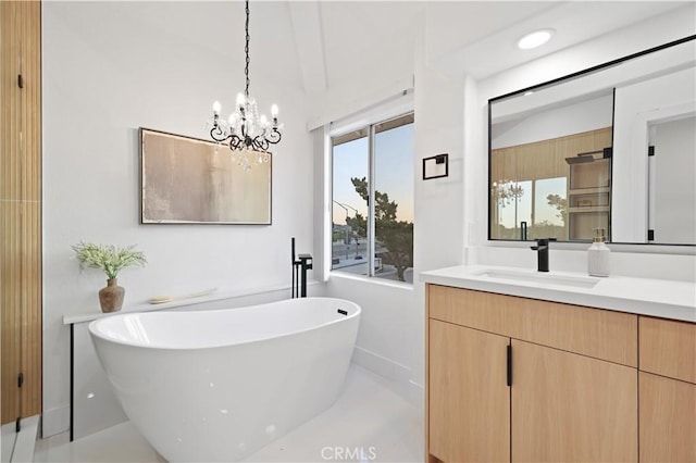 5672 San Marino Way, Rancho Cucamonga, CA 91739 - photo 41