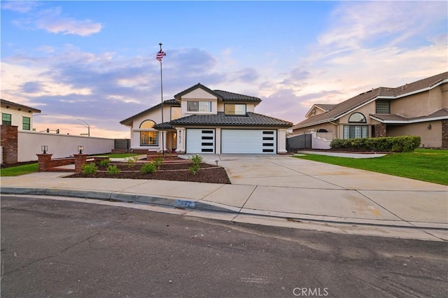 5672 San Marino Way, Rancho Cucamonga, CA 91739 - photo 2