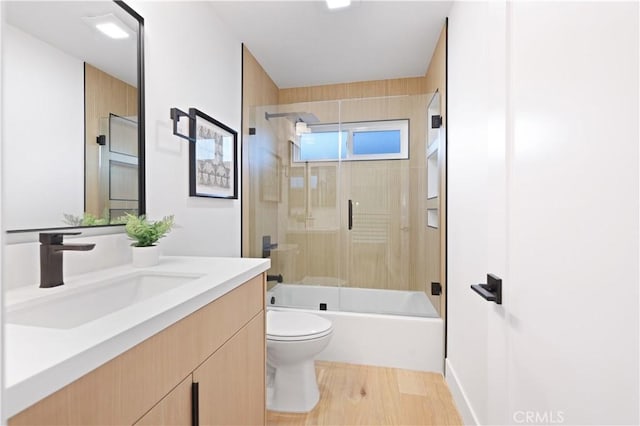 5672 San Marino Way, Rancho Cucamonga, CA 91739 - photo 30