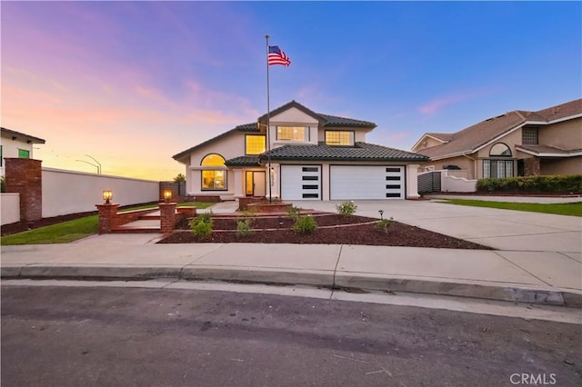 5672 San Marino Way, Rancho Cucamonga, CA 91739 - photo 1