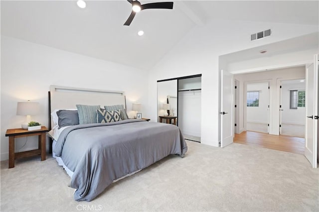 5672 San Marino Way, Rancho Cucamonga, CA 91739 - photo 36
