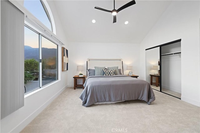 5672 San Marino Way, Rancho Cucamonga, CA 91739 - photo 35