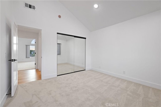 5672 San Marino Way, Rancho Cucamonga, CA 91739 - photo 33