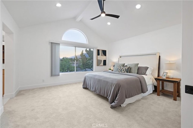 5672 San Marino Way, Rancho Cucamonga, CA 91739 - photo 34