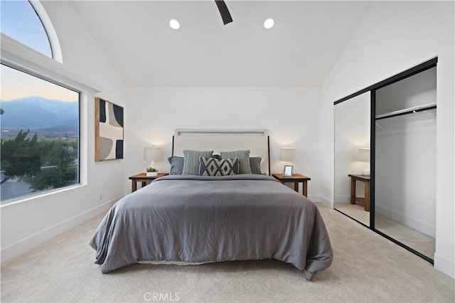 5672 San Marino Way, Rancho Cucamonga, CA 91739 - photo 37