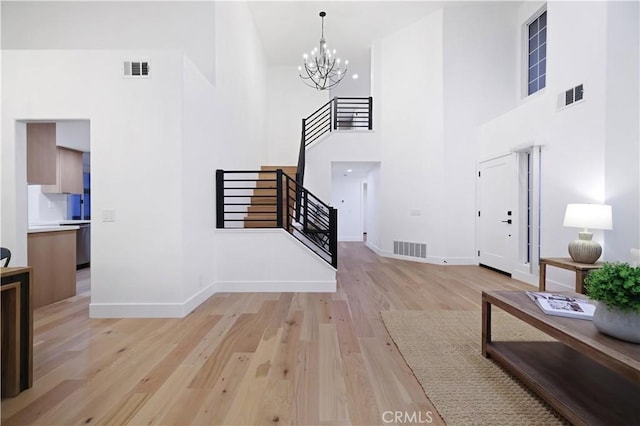 5672 San Marino Way, Rancho Cucamonga, CA 91739 - photo 8