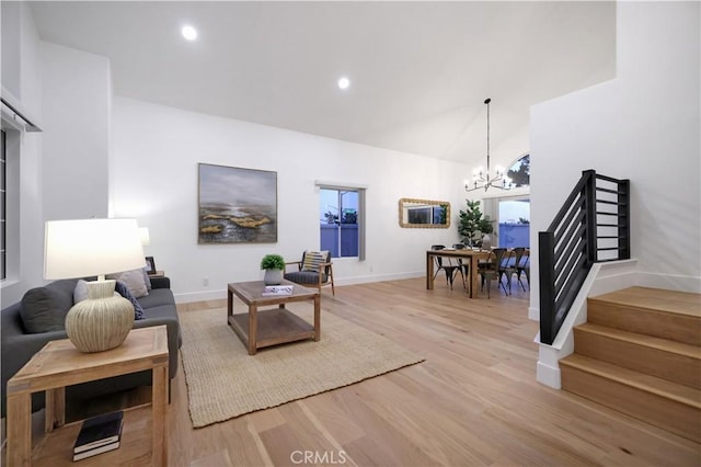 5672 San Marino Way, Rancho Cucamonga, CA 91739 - photo 6