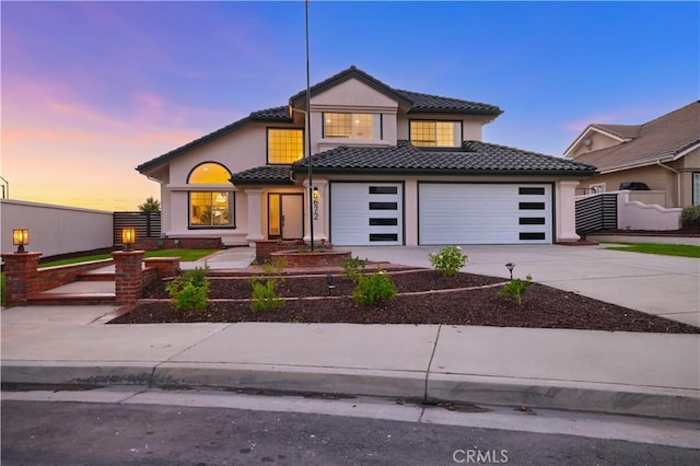 5672 San Marino Way, Rancho Cucamonga, CA 91739 - photo 3