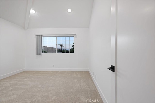 5672 San Marino Way, Rancho Cucamonga, CA 91739 - photo 32