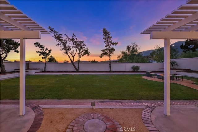 5672 San Marino Way, Rancho Cucamonga, CA 91739 - photo 50