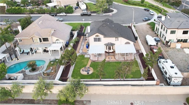 5672 San Marino Way, Rancho Cucamonga, CA 91739 - photo 58