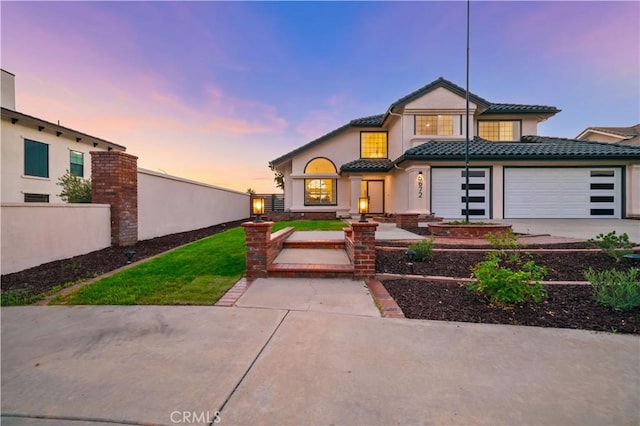 5672 San Marino Way, Rancho Cucamonga, CA 91739 - photo 5