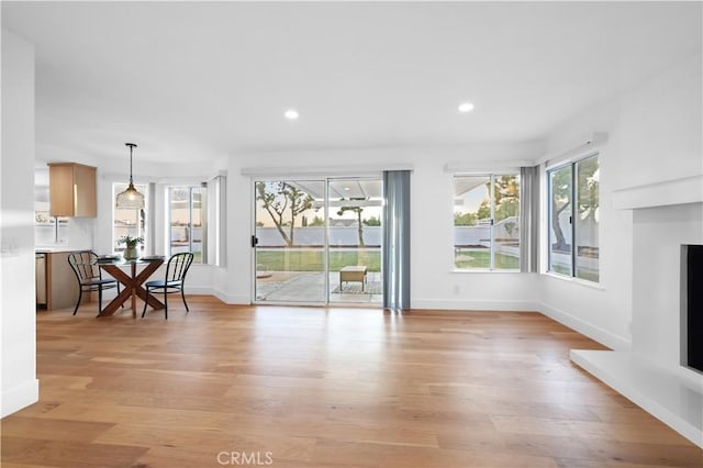 5672 San Marino Way, Rancho Cucamonga, CA 91739 - photo 25