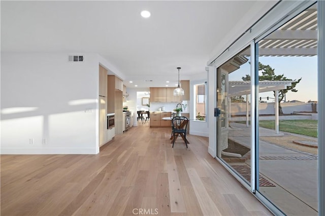 5672 San Marino Way, Rancho Cucamonga, CA 91739 - photo 24