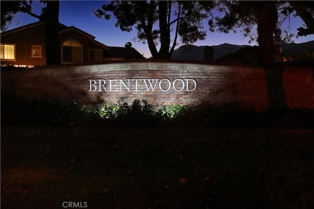 5672 San Marino Way, Rancho Cucamonga, CA 91739 - photo 59