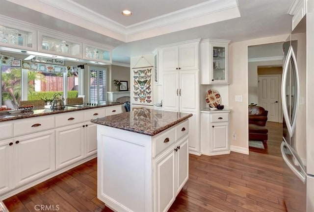 6 Deerwood E, Irvine, CA 92604 - photo 11