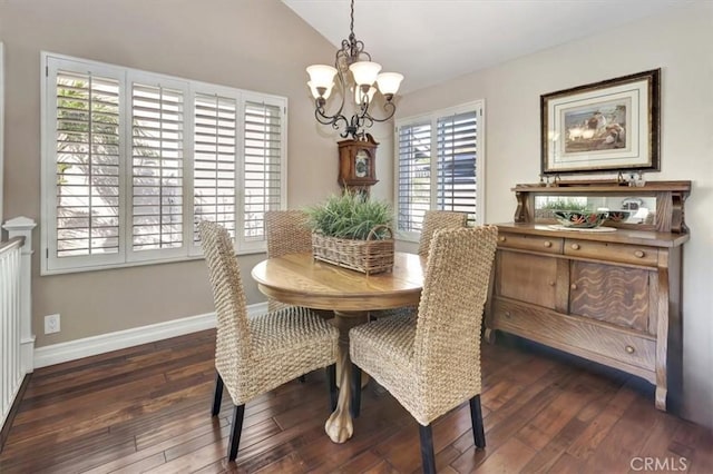 6 Deerwood E, Irvine, CA 92604 - photo 4