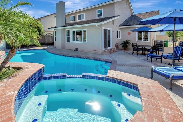 6 Deerwood E, Irvine, CA 92604 - photo 24