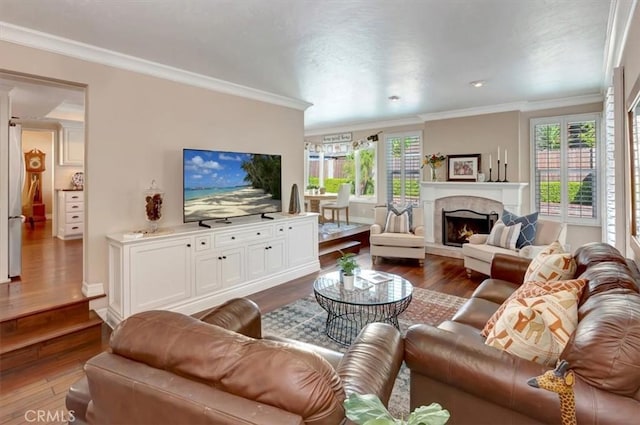 6 Deerwood E, Irvine, CA 92604 - photo 6