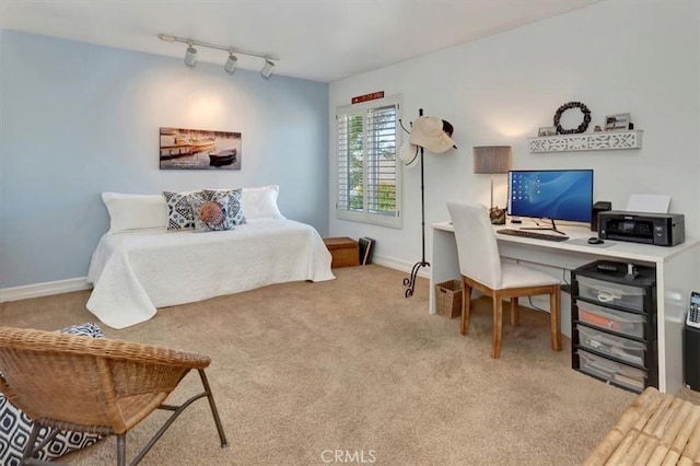 6 Deerwood E, Irvine, CA 92604 - photo 18
