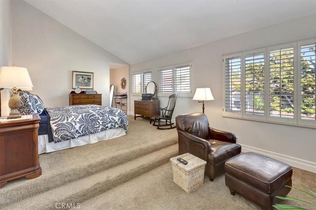 6 Deerwood E, Irvine, CA 92604 - photo 13