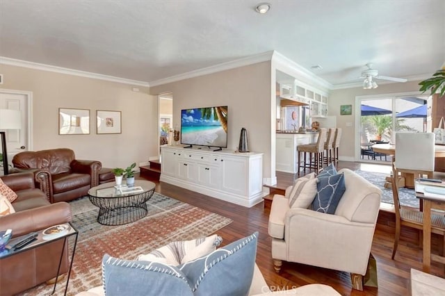 6 Deerwood E, Irvine, CA 92604 - photo 7