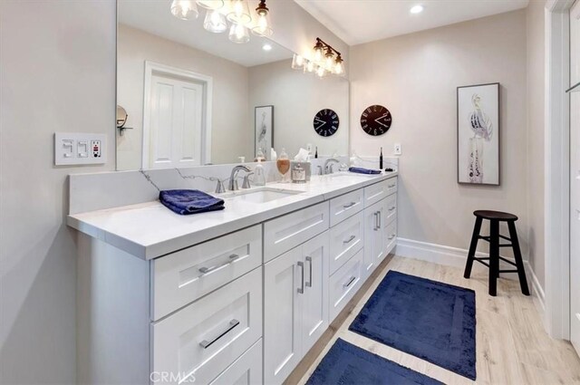 6 Deerwood E, Irvine, CA 92604 - photo 15