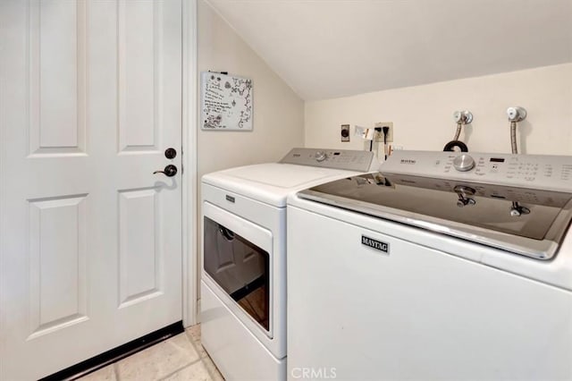 6 Deerwood E, Irvine, CA 92604 - photo 23