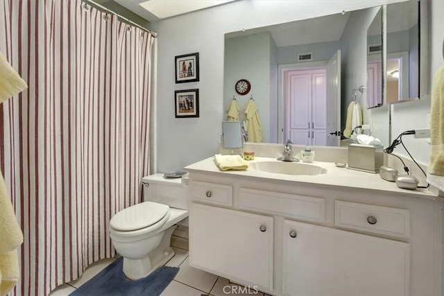 6 Deerwood E, Irvine, CA 92604 - photo 19
