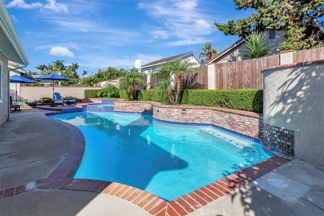 6 Deerwood E, Irvine, CA 92604 - photo 27