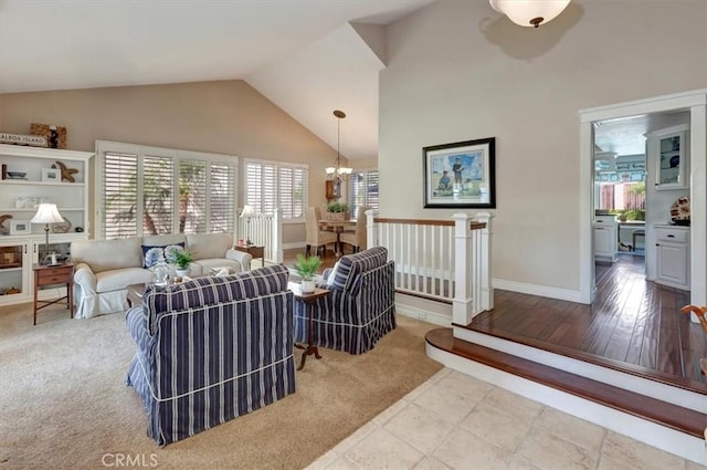 6 Deerwood E, Irvine, CA 92604 - photo 3