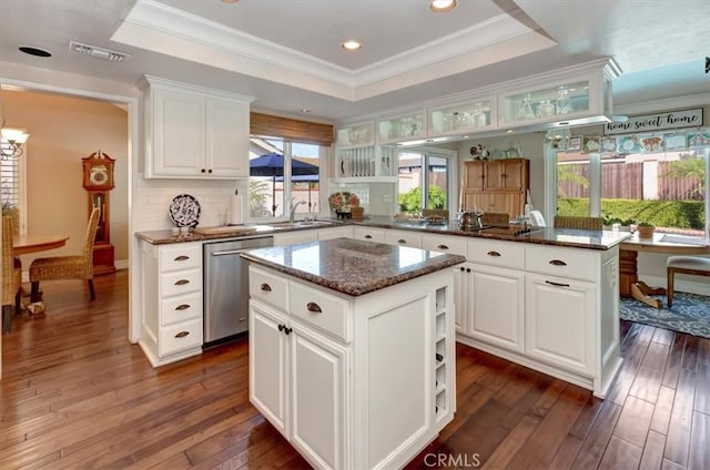 6 Deerwood E, Irvine, CA 92604 - photo 10