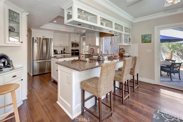 6 Deerwood E, Irvine, CA 92604 - photo 9