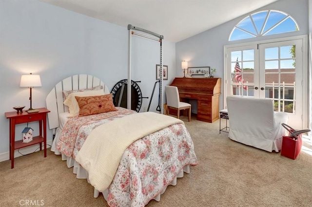 6 Deerwood E, Irvine, CA 92604 - photo 20