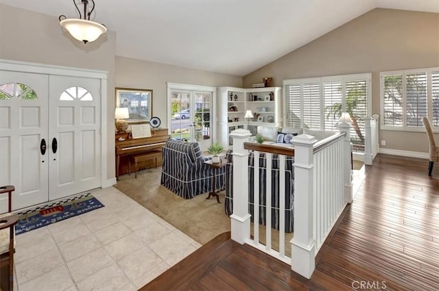 6 Deerwood E, Irvine, CA 92604 - photo 2
