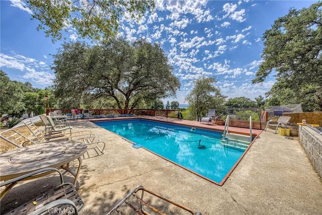2976 Rancho Vista Dr, Lucerne, CA 95458 - photo 23
